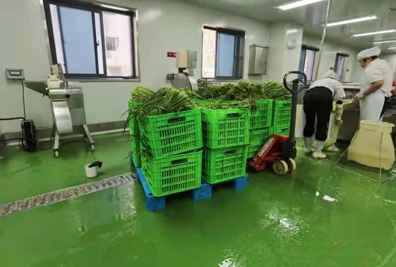 陕西聚氨酯砂浆地坪施工西安食品厂耐冲洗砂浆地坪聚氨酯砂浆地坪材料价格