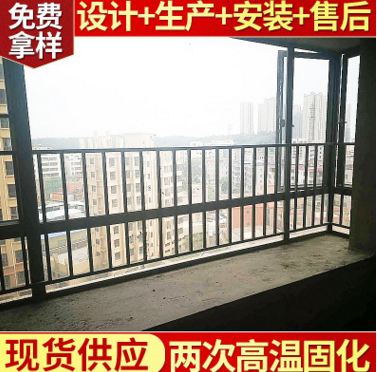 建筑护栏哪家好 安全防护栏 建筑护栏报价 建筑护栏批发 建筑护栏供应商 阳台栏杆