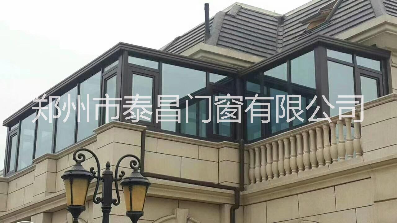 河南郑州郑州阳光房厂家 河南阳光房供应商阳光房批发阳光房