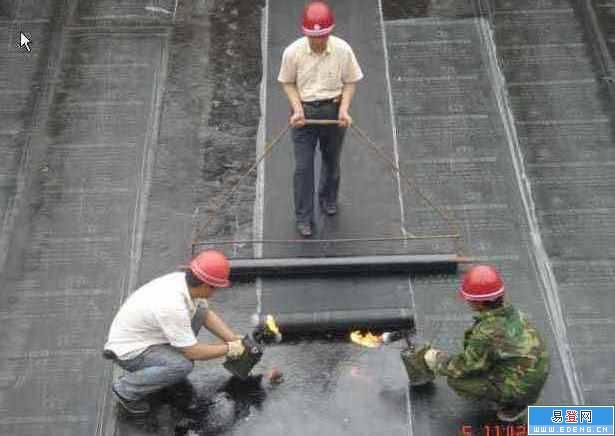 宁波防水 补漏 宁波屋顶防水补漏 卫生间防水 阳光房补漏