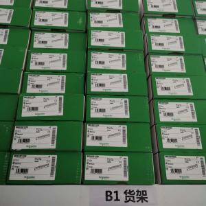 福建福州BMXERT1604T	16通道离散量DC带时标输入模块，24-125VDC，时标精度1ms，-25°C 到 +70°C宽温，28点端子块