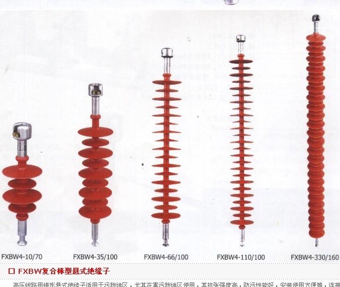 福建福州供应35kV母排阻燃绝缘热缩套管