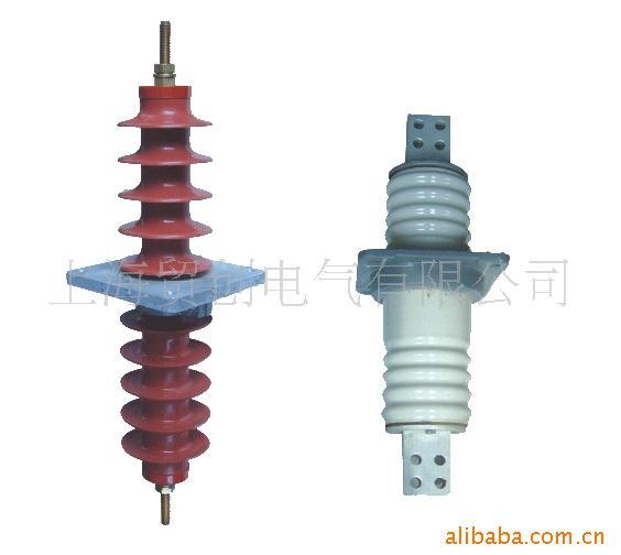 供应MC系类复合绝缘穿墙套管生产厂家 上海MC系类的绝缘穿墙套管报价