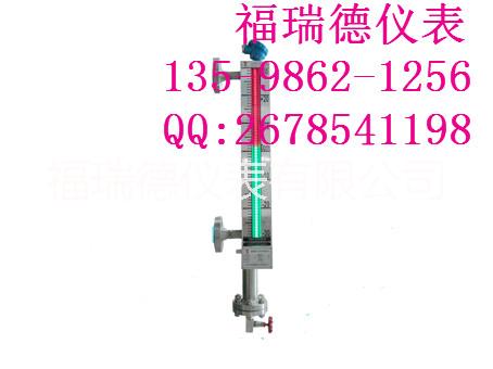 北京北京磁敏传感器，磁敏液位计，磁敏电子