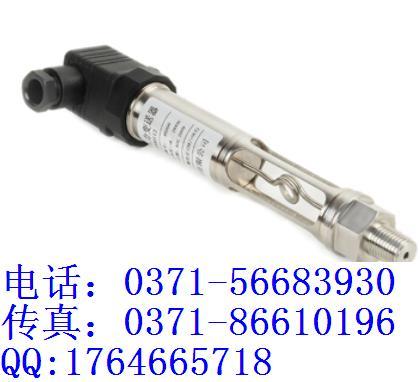 供应MPM4528高温压力测量麦克传感器