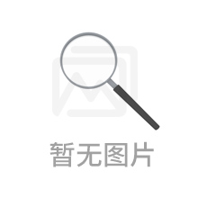 湿度传感器厂商-合肥传感器-合肥达炫(查看)