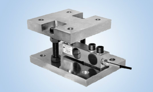 河南河南供应用于称重的称重传感器