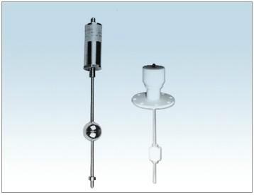 <-><->供应KYCM型磁致伸缩液位传感器，磁致伸缩液位传感器