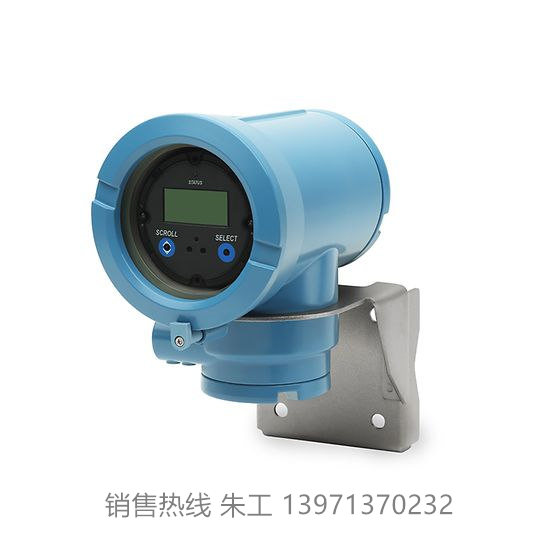 湖北武汉艾默生1700111AEPMZZZ流量变送器