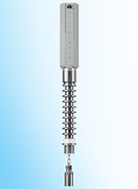 广东深圳供应德国RTK液位传感器