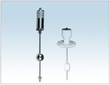 江苏淮安磁致伸缩液位传感器