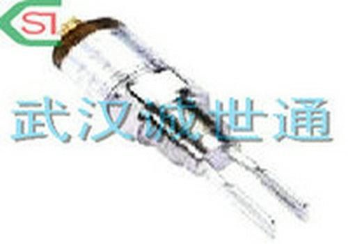 湖北武汉供应德国施克SICK光电传感器武汉现货