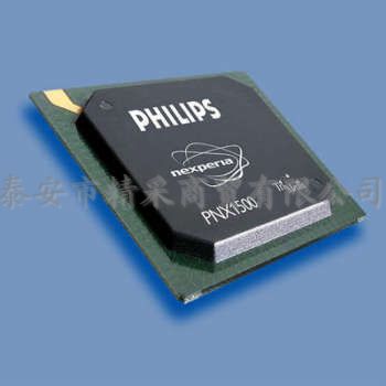 供应飞利浦PHILIPS振动传感器330630 330130··