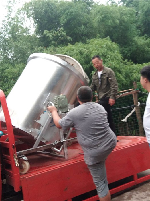 浙江浙江蒸馏酒酿酒机械厂家,【一青酿酒设备】,金溪蒸馏酒酿酒机械