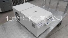 北京北京Eppendorf（德国）5417R小型台式高速冷冻离心机