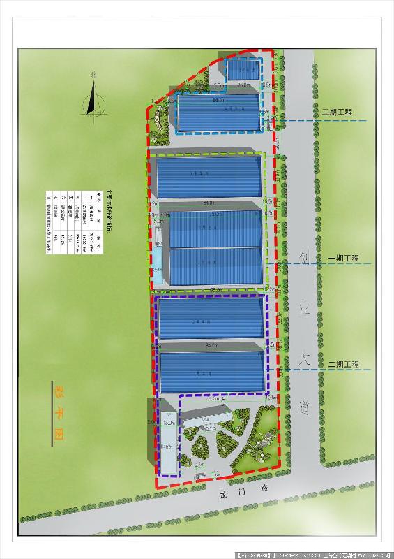 供应野营刀具项目可行性研究报告