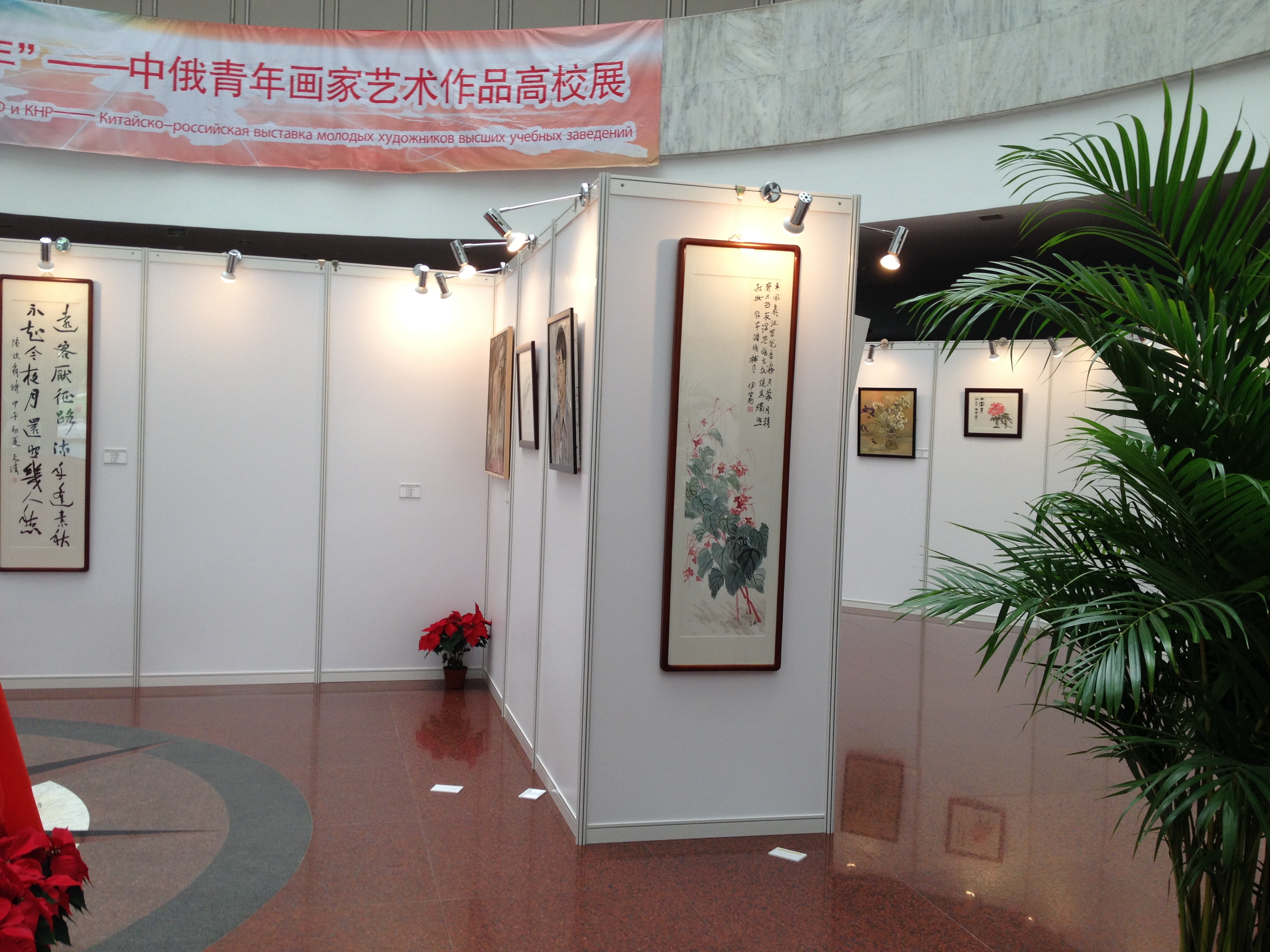 北京北京北京展板租赁图片，毕业生作品展，学生书画展，学生作品展，展板屏风搭建，标准展板租赁，画展展板出租