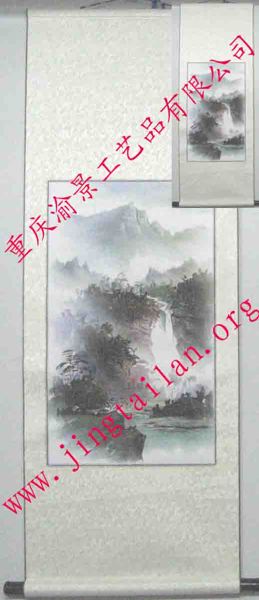 供应景泰蓝彩釉画景泰蓝工艺品景泰蓝工艺画工艺品景泰蓝彩釉画