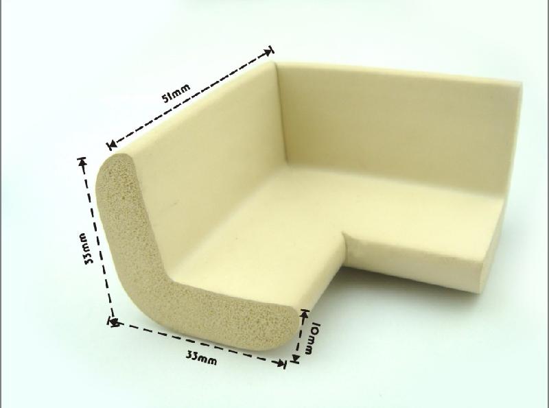 供应安全防撞角防撞角宝宝加厚护角