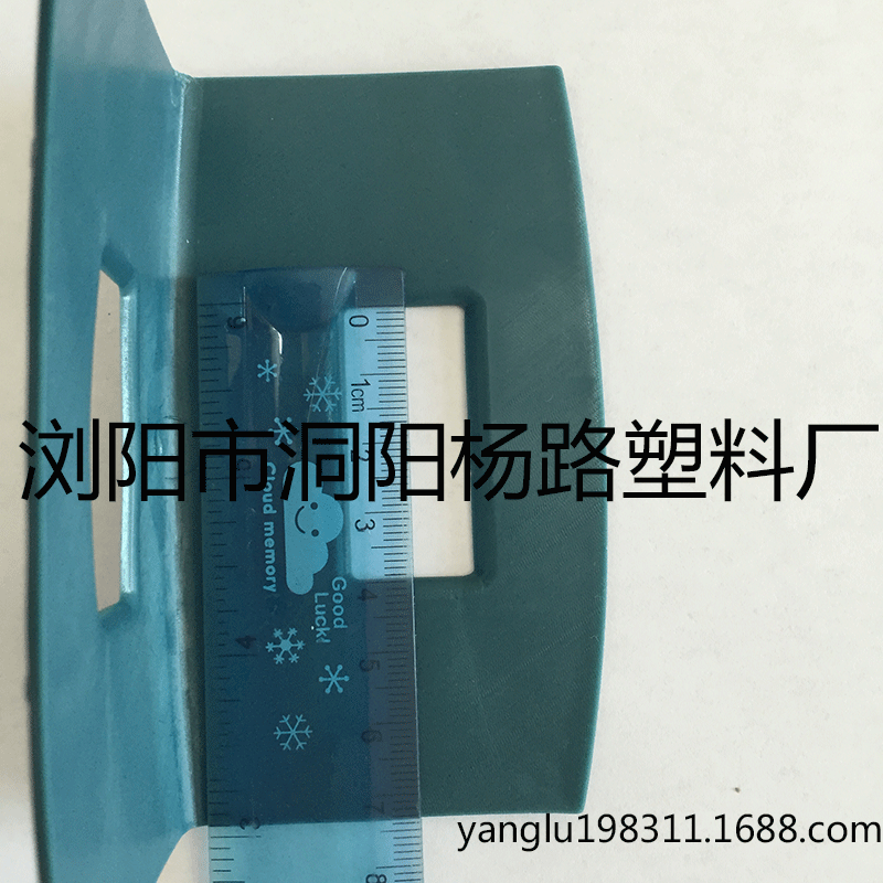 打包带塑料护角、L型打包塑料包角