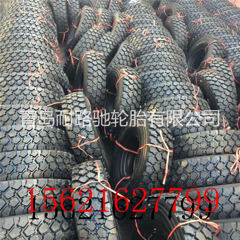 广东东莞依维柯轮胎越野轮胎 255/85R16  255/100R16特种轮胎    汽车轮胎