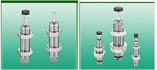 福建福建供应缓冲器FCK-H-0.5-C正品CKD一级代理