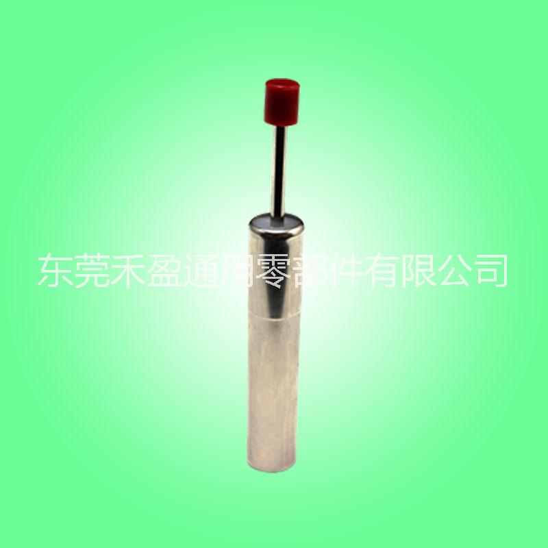 广东广东厂家批发阻尼齿轮 缓冲器 汽车配件 汽车齿轮HCL-26 阻尼缓冲器 阻尼缓冲器HCL-26