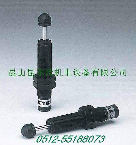 供应KBM7-6-8C，KYB缓冲器，KAYABA缓冲器