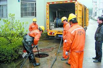 供应平安路疏通马桶恒安路下水道疏通李纸路化粪池抽粪南湖高压清洗管道