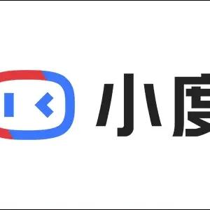 北京北京小度售后电话 小度平板电脑维修网点 不充电 更换屏幕