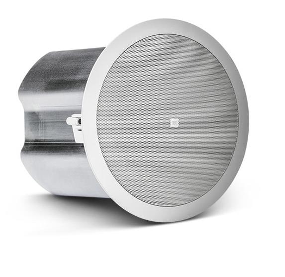 山东山东jbl l16吸顶扬声器