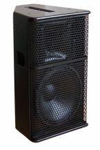 四川成都供应classic-CS12扬声器