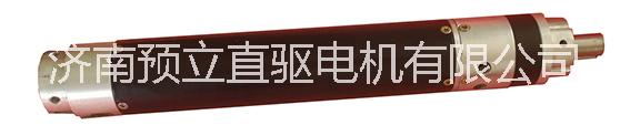 油浸电机 油井电机，井下电机，