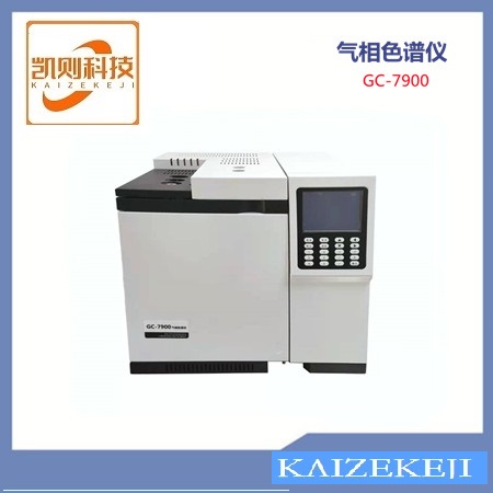 上海上海TVOC气相色谱检测分析仪GC-7900