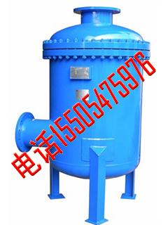 山东济宁供应RYF矿用油水分离器