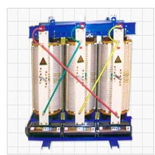 广东深圳供应全新变压器干式变压器、油浸式变压器、欧(美)式箱变、智能高低压成