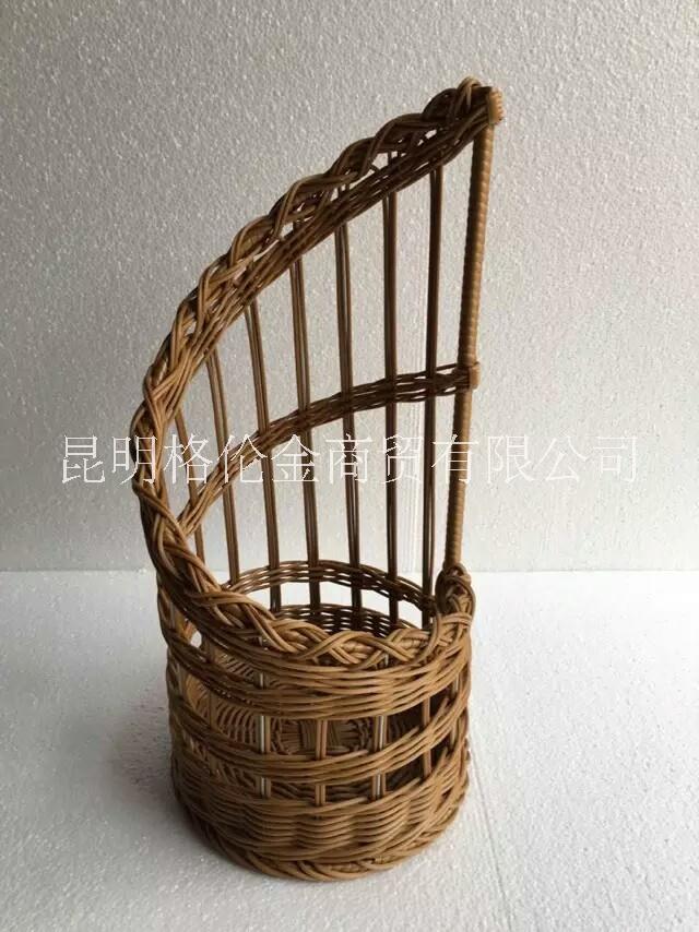 云南昆明烘焙工模具，烘焙工模具6寸、8寸可选，DIY烘焙工模具