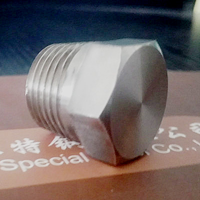 锻造inconel600圆板、inconel600法兰