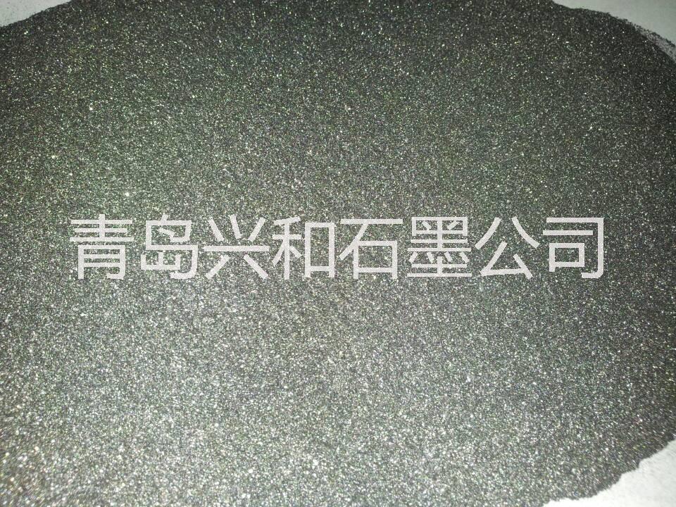 陕西陕西供应用于铸造涂料的石墨生产厂家，供应铸造涂料用石墨