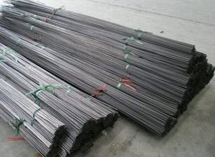 供应粉末冶金高温合金Inconel625化学成分