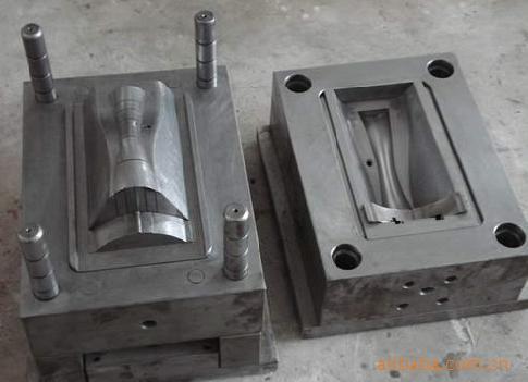 供应注塑模具制造InjectionMould