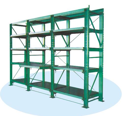 广东深圳供应 模具架专业制造及模具架厂价直销，质优价廉