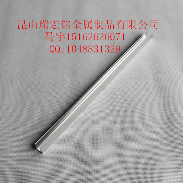 LED灯具类|电子散热器|焊接散热器加工厂家