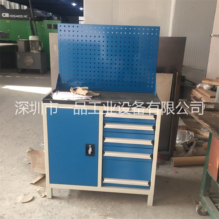 制造模具车间工具