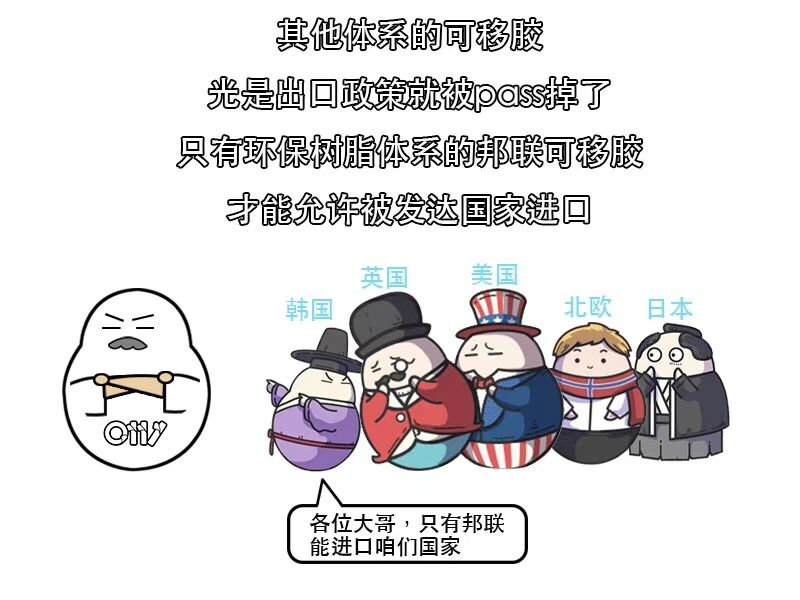 梅州指环扣无痕胶贴-指环扣无痕胶贴价格-邦联