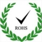 广东深圳供应提供戒指灯ROHS整合-年中优惠