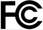 供应智能手环出口美国做FCC-ID认证可先