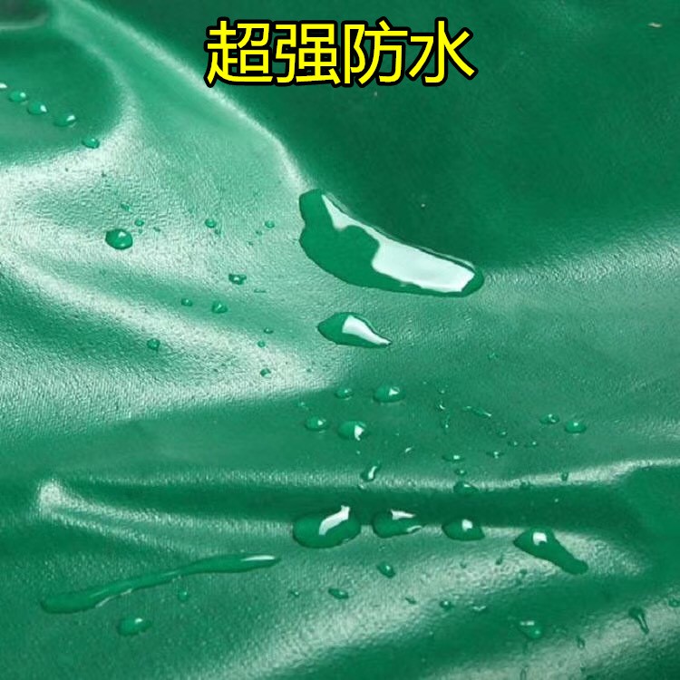 广东佛山pvc防水帆布多少钱_生产厂家_生产商_厂商【佛山市泽志诚塑料制品有限公司】