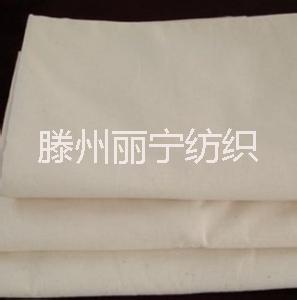 河南新乡供应用于服装用布的全棉平布30*30 68*68