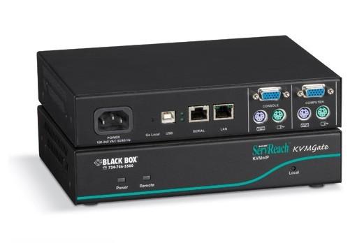 上海上海供应Blackbox键盘鼠标延长器ACU1007A